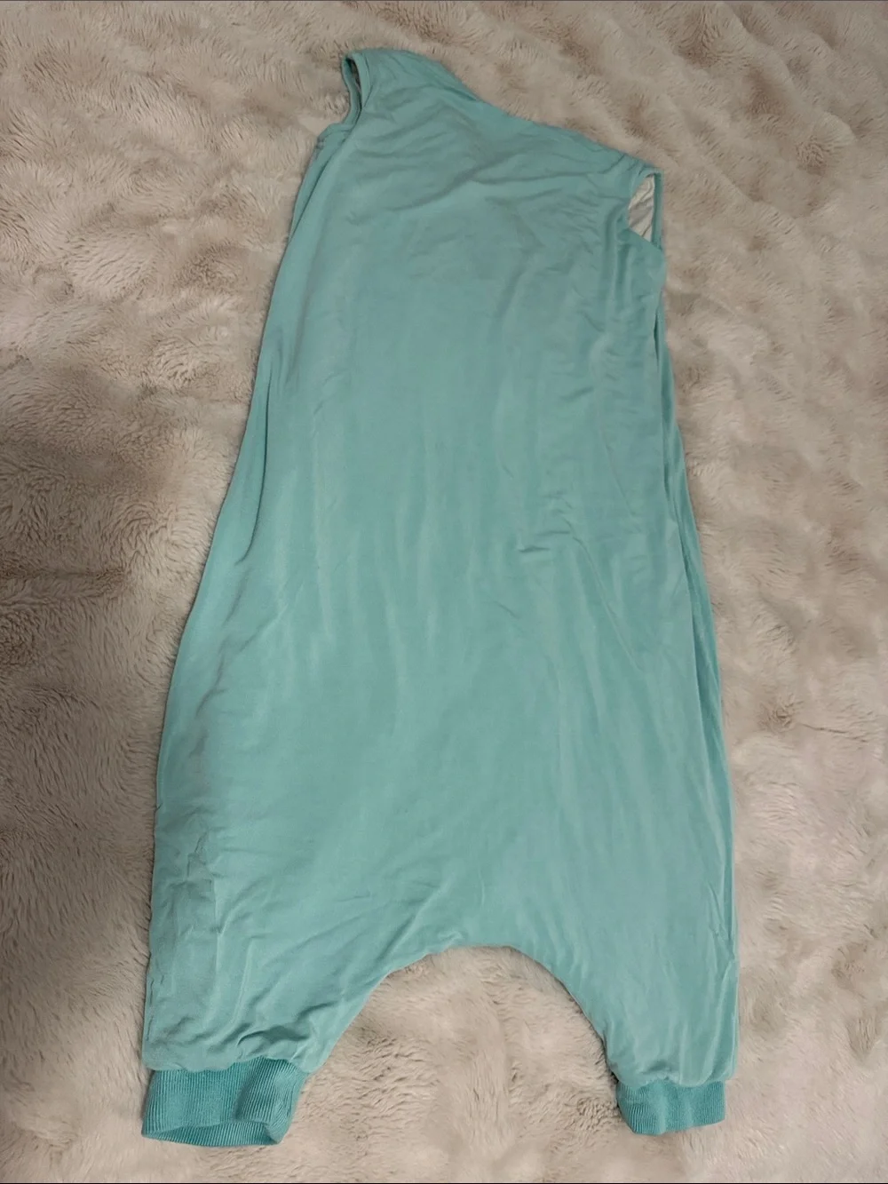 Kyte Sleep Bag Walker 1.0 Tog